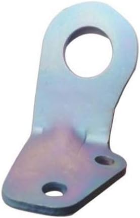 Lifting Bracket 3976744 for cummins diesel engine