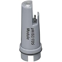 Extech EC505 Replacement pH/conductivity sensor module