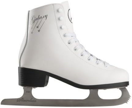 SFR Galaxy Ice Skates