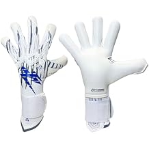 Kaliaaer RE:GEN Goalkeeper Gloves