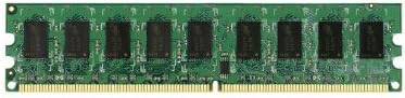 2GB PC2-6400 (800Mhz) 240 pin DDR2 DIMM (CCK)