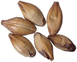 Malt - British Crystal 50/60L- 1 lb