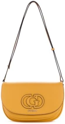 Calebra Convertible Crossbody Flap