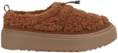 COUGAR womens Arlo