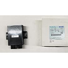 Kubota IGNITER OEM Part,