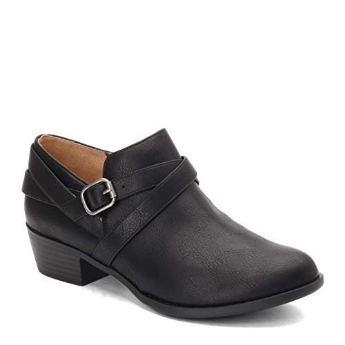 LifeStride Womens Adley