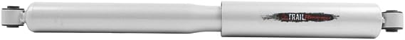 Belltech SP2716EE SP OEM Shock Absorber (Each) (Street Performance)