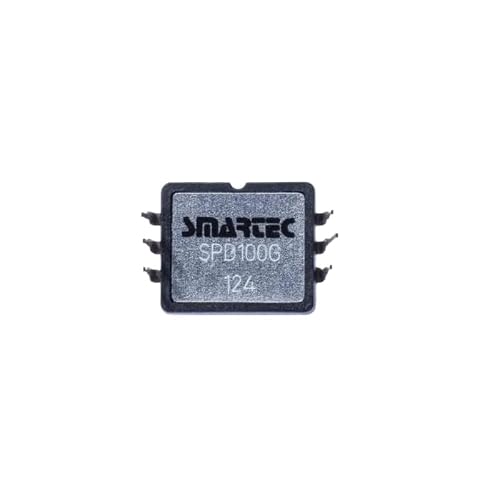 in Stock SPD100G SPD015G SPD030G SPD005G Smartec Pressure Sensor Bridge Output Counter New 2025 High for Reliable Electronic Component, Precision, Stable Performance