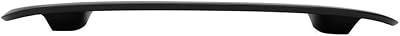 for Chevy for Cobalt 2005-2010 2-Dr Factory Style ABS Trunk Spoiler Wing Black Instructions Included-Details Xpt- 217-0054