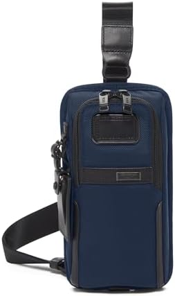 TUMI mens Tumi Alpha