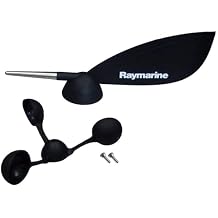 Raymarine Wind Vane & Cups