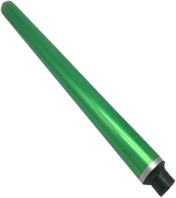 Opc Drum Compatible With C203 C253 C353 C200 C210 BHC203 BHC253 BHC353 BHC200 BHC210