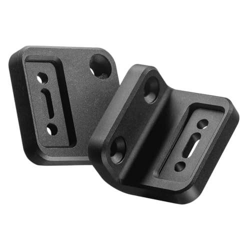 Shooters Global Spuhr Attachments for SG Pulse