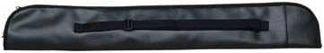 Ace Martial Arts Supply 3 Section Staff Case