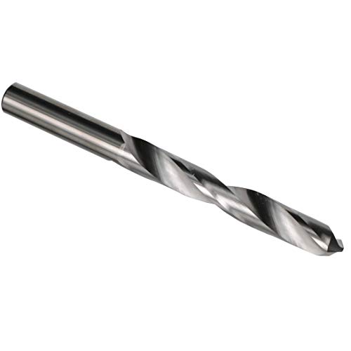 Drill America 316 Solid Carbide Drill Bit, DMOD Series
