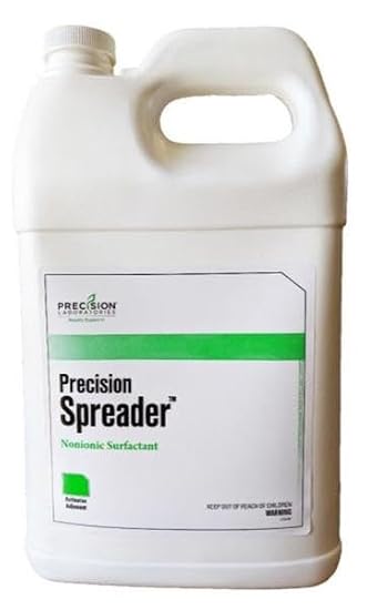 Microyl Crop Oil Replacement - Gallon