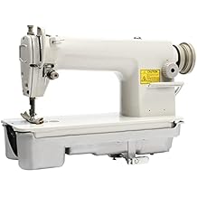 Ddl-8700 Straight Stitch Sewing Machine, 8700 Head Portable Sewing Machine Industrial Leather Sewing Tool