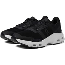 On Women's Cloudpulse Sneakers