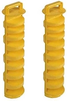 EF-4 Residential Series Effluent Filter (Filter Only) (2)