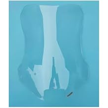 Motorcycle Windshield Motorcycle Windshield Modification Windshield Modification Front Windshield for Benelli TRK251 TRK 251