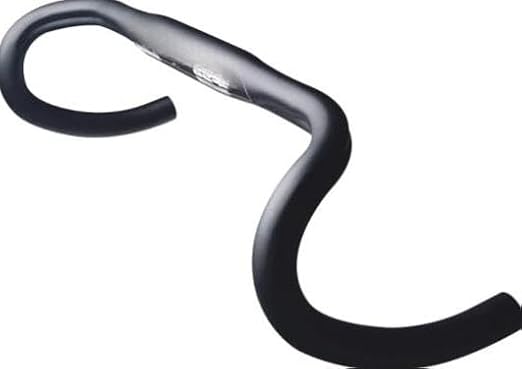 for CT Handle Bar