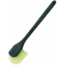 Harper 291 20" Pot & Pan Scrub Brush