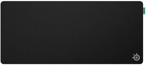 SteelSeries QcK Performance XL - Balance