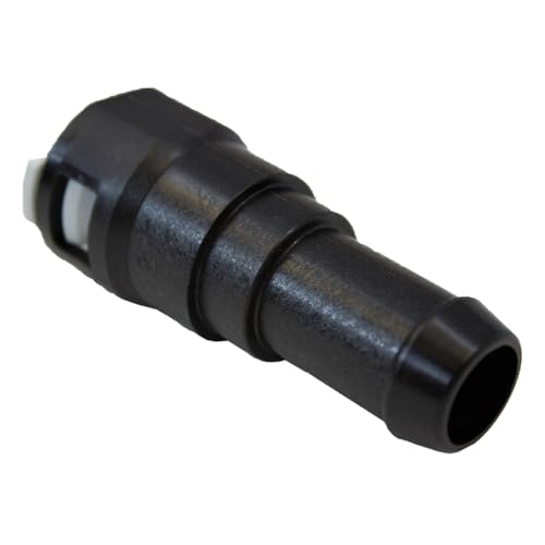 HVAC Heater Pipe 1pc for canstar for E350 Club Wagon for F350F250HDF250F150 for F550F450F350F250E450E350 SuperDuty Easy to install and maintain