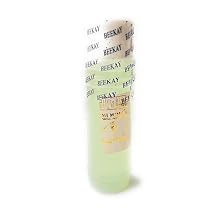Emi Mimo Parfum, 250ml
