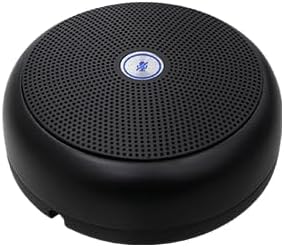Lumens MS-EM1 - Expansion Microphone for MS-10S