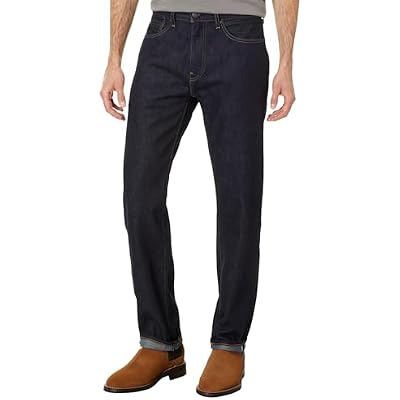Levis Mens 505 Regular