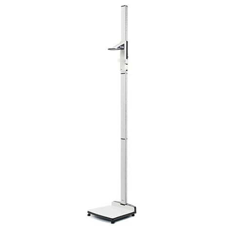 Seca 274 Wireless Digital Stadiometer