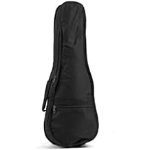 CG-090-UC 90 Series DuraGuard Bag, Concert Ukulele