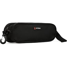 Protec A223 Violin/Viola Shoulder Rest Pouch