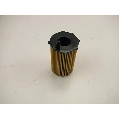 Service KIT-Oil FILT