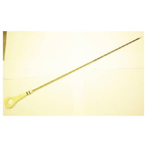 Genuine Mitsubishi OE Dipstick Dip Stick Oil Level Guage I4 1.6L Engine MD373734 Lancer