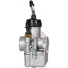 K68 Carburetor Compatible With IMZ-8 MT-11 M72 MB650 MB750 K750 Models K68(D) K68(I) K68Y(u) K68Y(u)01 K68P Carb 650 M72 MT 155 CMH 8(K68Y)
