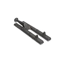 Garland 4525464 Large Burner Part and Shutter