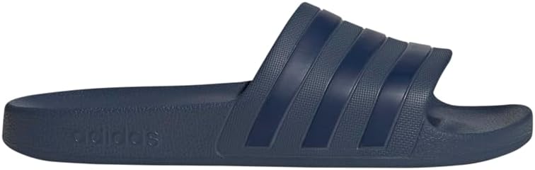 adidas unisex-adult Adilette SandalSandal