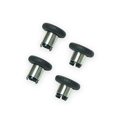 FLYDIGI Game Controller Dedicated Replacement Stick, Compatible with VADER2 / VADER3 / APEX3 / APEX4