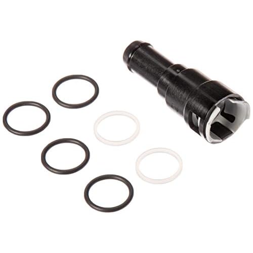 Motorcraft KT-86 Heater Hose