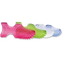 LEE61050 - Lee Tippi Micro-Gel Fingertip Grips