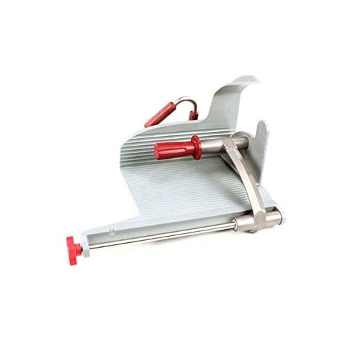 Berkel Product Table