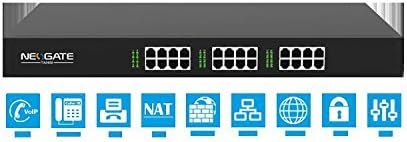Yeastar - NeoGate 24FXS Port Gateway