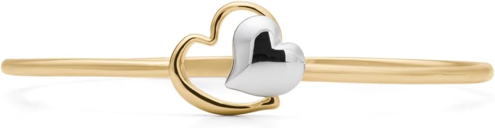 kate spade new york womens Amour Drop Earrings