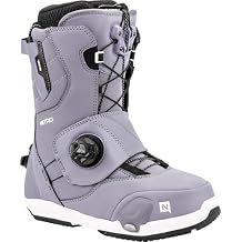 Nitro Cave Step On TLS Women's Snowboard Boots