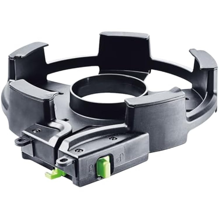 Festool CONTURO Edge Bander Magazine, 12V, Portable, Edge Bander Accessory