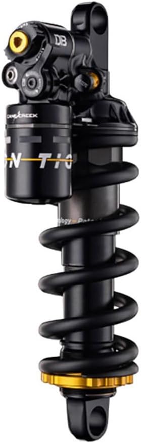 Cane Creek Tigon Shock, 21055mm