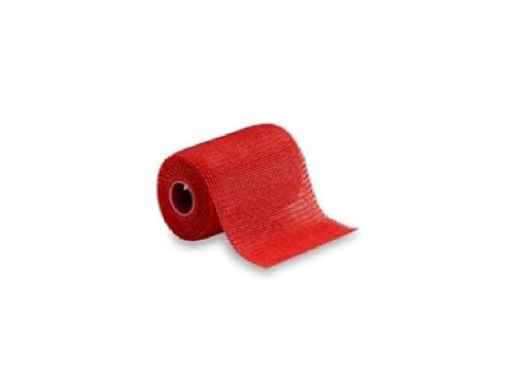3M SCOTCHCAST Plus Casting Tape