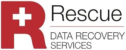 Rescue - 2 Year Data Recovery Plan for External Hard Drives